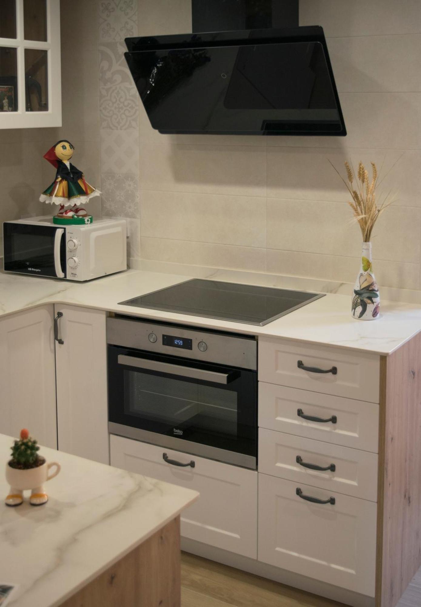 En Blanco Y Tinto Villa Elciego Ngoại thất bức ảnh